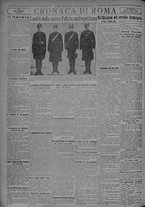 giornale/TO00185815/1925/n.306, unica ed/004